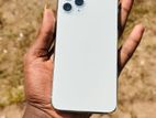 Apple iPhone 11 Pro (Used)