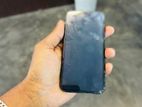Apple iPhone 11 Pro (Used)