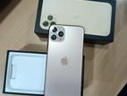 Apple iPhone 11 Pro (Used)