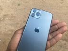 Apple iPhone 11 Pro (Used)