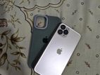 Apple iPhone 11 Pro (Used)