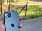 Apple iPhone 11 Pro (Used)