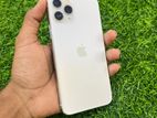 Apple iPhone 11 Pro (Used)