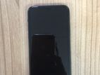 Apple iPhone 11 Pro (Used)