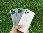 Apple iPhone 11 Pro (Used)