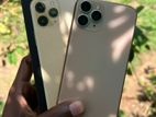 Apple iPhone 11 Pro (Used)