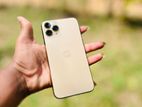 Apple iPhone 11 Pro (Used)