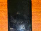 Apple iPhone 11 Pro (Used)