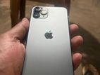 Apple iPhone 11 Pro (Used)