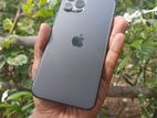 Apple iPhone 11 Pro (Used)