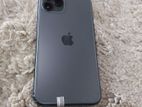 Apple iPhone 11 Pro (Used)