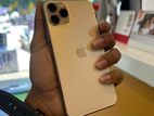 Apple iPhone 11 Pro (Used)