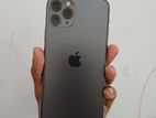 Apple iPhone 11 Pro (Used)