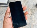 Apple iPhone 11 Pro (Used)