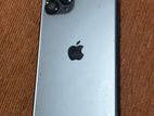 Apple iPhone 11 Pro (Used)