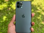 Apple iPhone 11 Pro (Used)