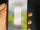 Apple iPhone 11 Pro (Used)
