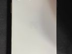 Apple iPhone 11 Pro (Used)