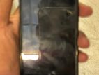 Apple iPhone 11 Pro (Used)
