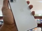 Apple iPhone 11 Pro (Used)