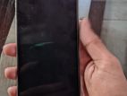 Apple iPhone 11 Pro (Used)