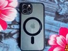 Apple iPhone 11 Pro (Used)