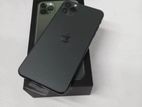 Apple iPhone 11 Pro (Used)