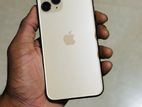 Apple iPhone 11 Pro (Used)