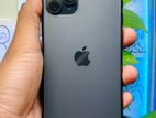 Apple iPhone 11 Pro (Used)