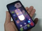 Apple iPhone 11 Pro (Used)