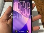 Apple iPhone 11 Pro (Used)