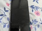Apple iPhone 11 Pro (Used)