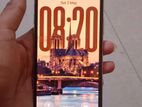 Apple iPhone 11 Pro (Used)