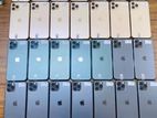 Apple iPhone 11 Pro (Used)