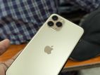 Apple iPhone 11 Pro (Used)