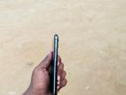 Apple iPhone 11 Pro (Used)