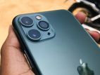 Apple iPhone 11 Pro (Used)