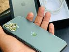 Apple iPhone 11 Pro (Used)