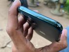 Apple iPhone 11 Pro (Used)