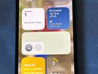 Apple iPhone 11 Pro (Used)