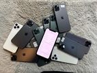 Apple iPhone 11 Pro (Used)