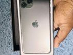 Apple iPhone 11 Pro (Used)