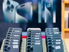 Apple iPhone 11 Pro (Used)