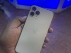 Apple iPhone 11 Pro (Used)