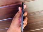 Apple iPhone 11 Pro (Used)