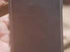 Apple iPhone 11 Pro (Used)