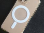 Apple iPhone 11 Pro (Used)