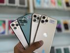 Apple iPhone 11 Pro (Used)