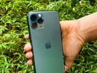 Apple iPhone 11 Pro (Used)