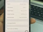 Apple iPhone 11 Pro (Used)